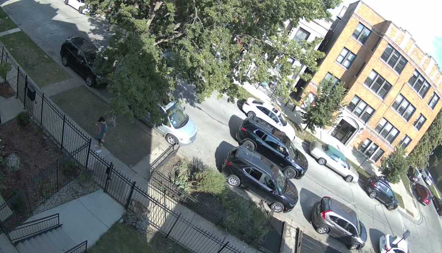 Reolink Camera Two_01_Reolink Home Hub One_20250910154402.jpg